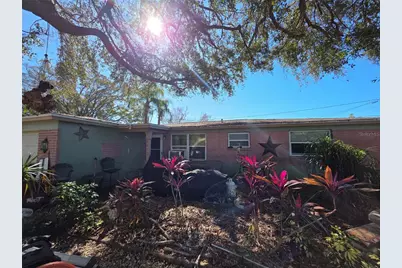 8672 78th Place, Seminole, FL 33777 - Photo 1