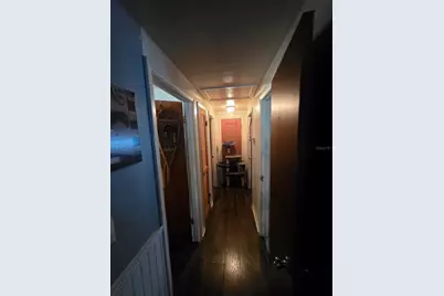 8672 78th Place, Seminole, FL 33777 - Photo 10