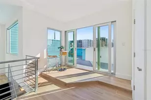 1343 4th St, Sarasota, FL 34236 - Photo 84