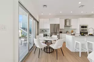 1343 4th St, Sarasota, FL 34236 - Photo 40