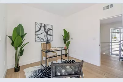 1343 4th Street #202, Sarasota, FL 34236 - Photo 52