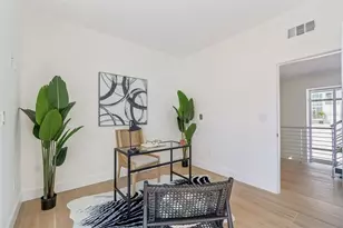 1343 4th St, Sarasota, FL 34236 - Photo 52