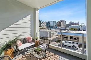 1343 4th St, Sarasota, FL 34236 - Photo 22