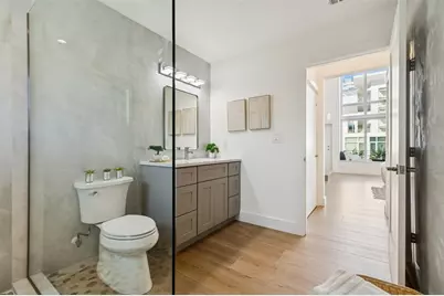 1343 4th Street #202, Sarasota, FL 34236 - Photo 30