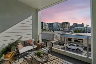 1343 4th St, Sarasota, FL 34236 - Photo 8