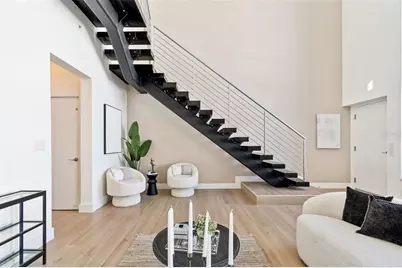 1343 4th Street #202, Sarasota, FL 34236 - Photo 46