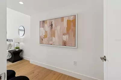 1343 4th Street #202, Sarasota, FL 34236 - Photo 60
