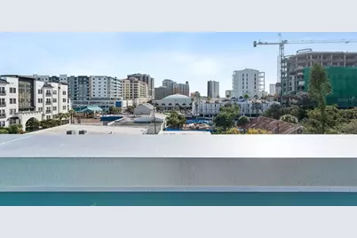 1343 4th Street #202, Sarasota, FL 34236 - Photo 88