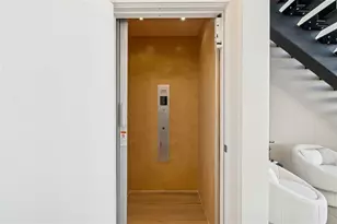 1343 4th St, Sarasota, FL 34236 - Photo 26