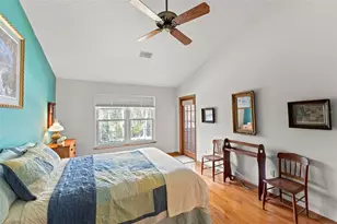 3079 Branch Dr, Clearwater, FL 33760 - Photo 20