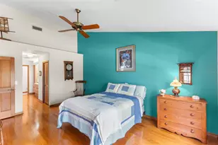 3079 Branch Dr, Clearwater, FL 33760 - Photo 18