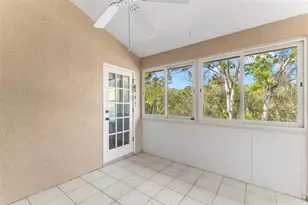 3079 Branch Dr, Clearwater, FL 33760 - Photo 36