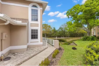 3079 Branch Drive, Clearwater, FL 33760 - Photo 4