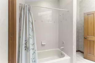 3079 Branch Dr, Clearwater, FL 33760 - Photo 32