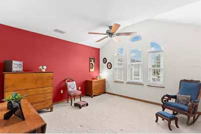 3079 Branch Drive, Clearwater, FL 33760 - Photo 30