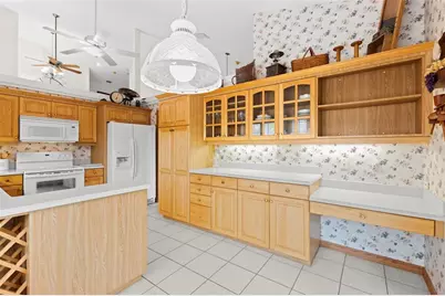 3079 Branch Drive, Clearwater, FL 33760 - Photo 14