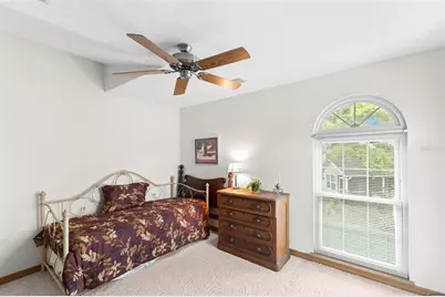 3079 Branch Drive, Clearwater, FL 33760 - Photo 34