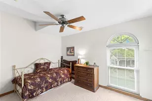 3079 Branch Dr, Clearwater, FL 33760 - Photo 34