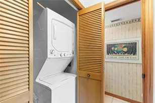 3079 Branch Dr, Clearwater, FL 33760 - Photo 28