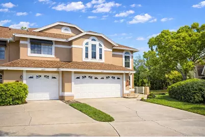 3079 Branch Drive, Clearwater, FL 33760 - Photo 2