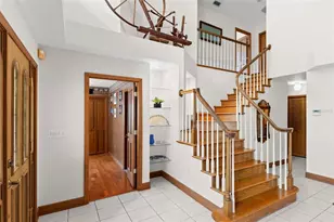 3079 Branch Dr, Clearwater, FL 33760 - Photo 6