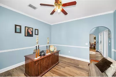 24809 Hyde Park Boulevard, Land O Lakes, FL 34639 - Photo 22