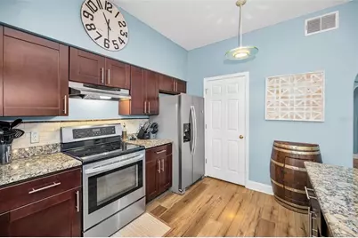 24809 Hyde Park Boulevard, Land O Lakes, FL 34639 - Photo 20