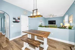24809 Hyde Park Blvd, Land O Lakes, FL 34639 - Photo 18