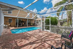 24809 Hyde Park Blvd, Land O Lakes, FL 34639 - Photo 48