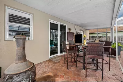 24809 Hyde Park Boulevard, Land O Lakes, FL 34639 - Photo 38