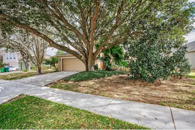 24809 Hyde Park Boulevard, Land O Lakes, FL 34639 - Photo 58