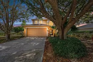 24809 Hyde Park Blvd, Land O Lakes, FL 34639 - Photo 56