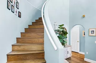 24809 Hyde Park Blvd, Land O Lakes, FL 34639 - Photo 24