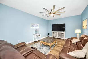 24809 Hyde Park Blvd, Land O Lakes, FL 34639 - Photo 10