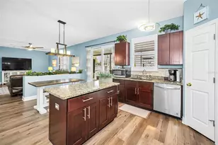 24809 Hyde Park Blvd, Land O Lakes, FL 34639 - Photo 16