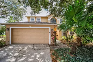 24809 Hyde Park Blvd, Land O Lakes, FL 34639 - Photo 1