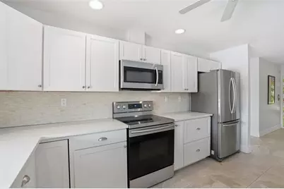 405 Tower Drive, Cape Coral, FL 33904 - Photo 6