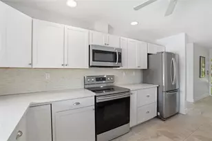 405 Tower Dr, Cape Coral, FL 33904 - Photo 6