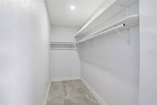 405 Tower Dr, Cape Coral, FL 33904 - Photo 10