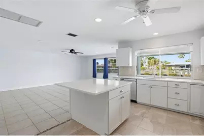 405 Tower Drive, Cape Coral, FL 33904 - Photo 8