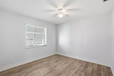 405 Tower Drive, Cape Coral, FL 33904 - Photo 16