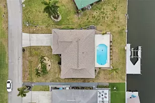 405 Tower Dr, Cape Coral, FL 33904 - Photo 22