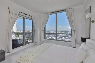 449 S 12th Street #802, Tampa, FL 33602 - Photo 20