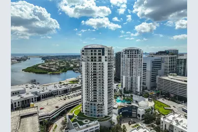 449 S 12th Street #802, Tampa, FL 33602 - Photo 62