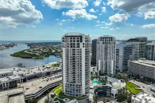 449 S 12th St, Tampa, FL 33602 - Photo 62