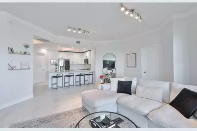 449 S 12th Street #802, Tampa, FL 33602 - Photo 14