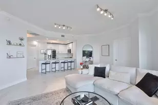 449 S 12th St, Tampa, FL 33602 - Photo 14