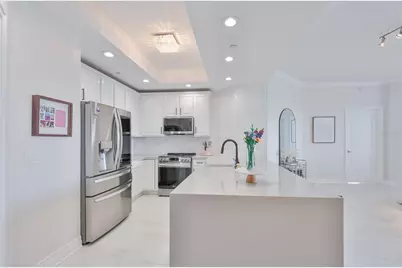 449 S 12th Street #802, Tampa, FL 33602 - Photo 8