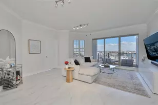 449 S 12th St, Tampa, FL 33602 - Photo 16