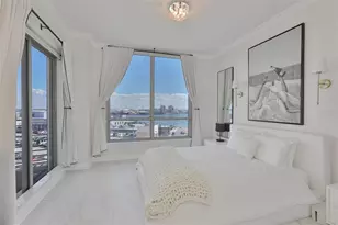 449 S 12th St, Tampa, FL 33602 - Photo 18